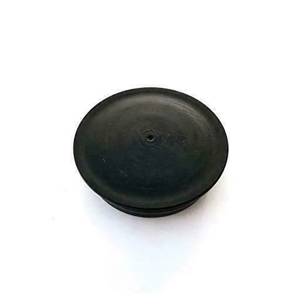 Durable Seal Plunger Cap Adapt - Aeropress Coffee Maker reseña y precio