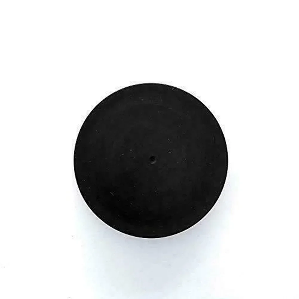 Durable Seal Plunger Cap Adapt - Aeropress Coffee Maker reseña y precio