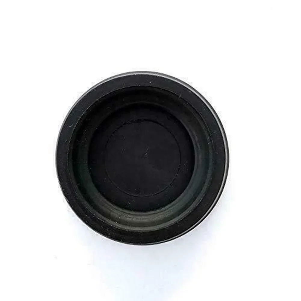 Durable Seal Plunger Cap Adapt - Aeropress Coffee Maker reseña y precio