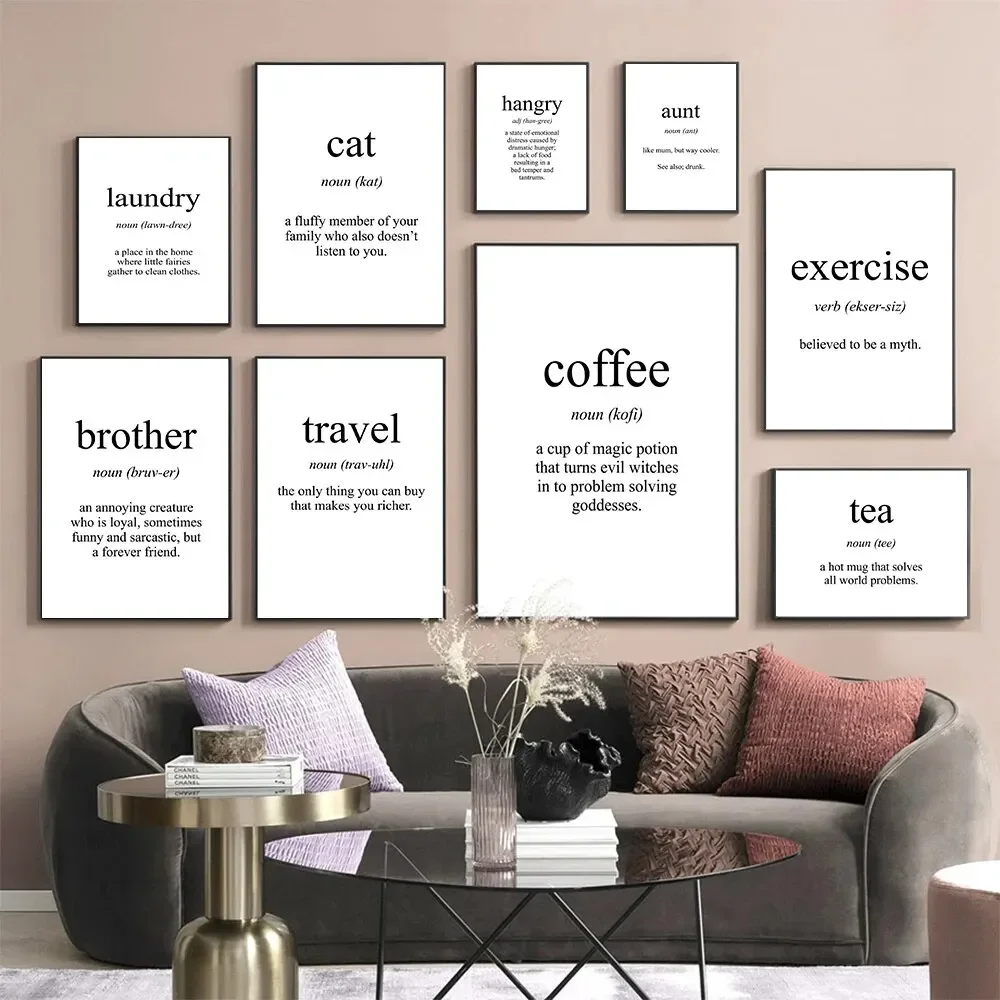 Inspiring Travel and Exercise  - Coffee To Tea Meaning reseña y precio