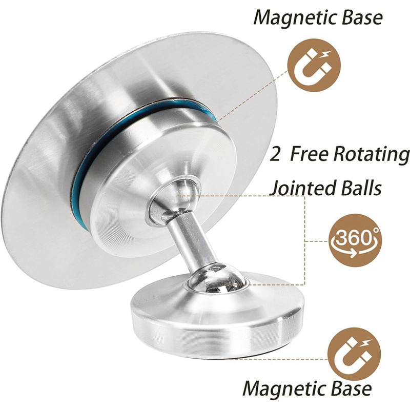 Espresso Shot Mirror for Botto - Coffee&Tea House Opinie reseña y precio