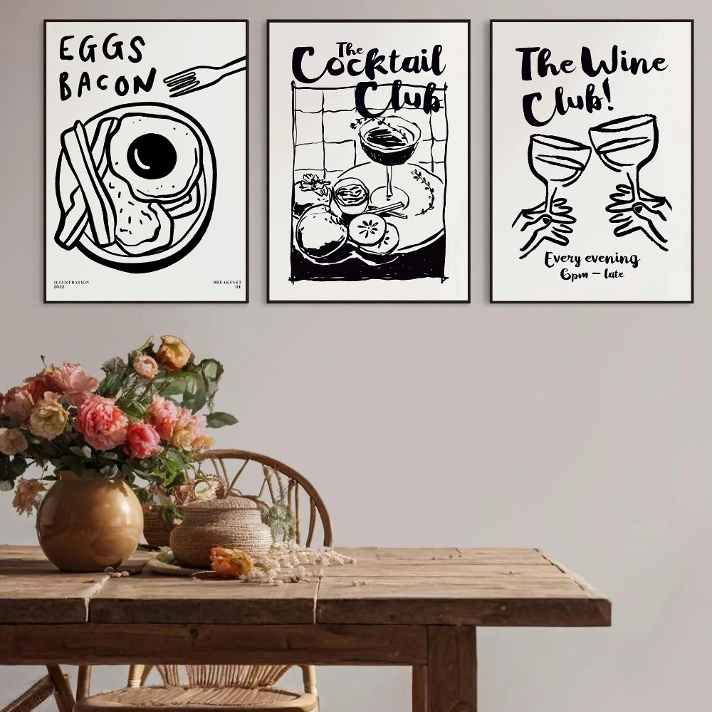 Coffee Shop Afternoon Tea Croi - Coffee Tea Picture reseña y precio