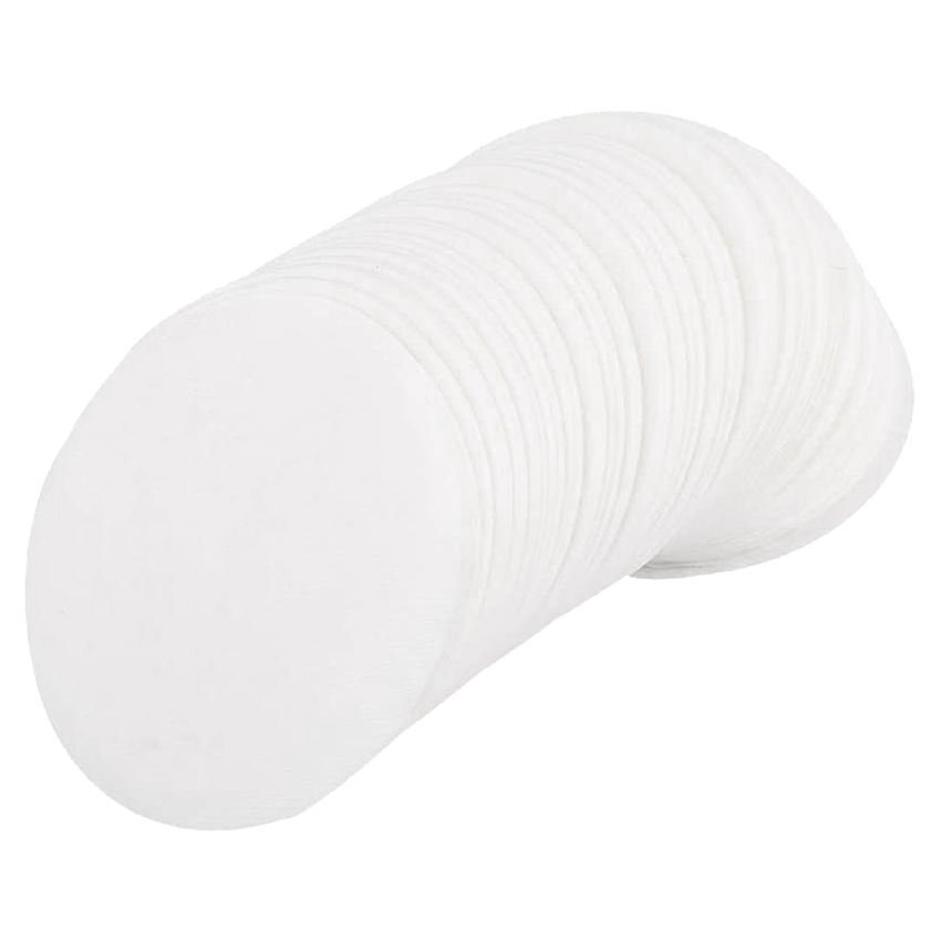 350PCS Round Disposable Drip C - Aeropress Coffee Maker reseña y precio