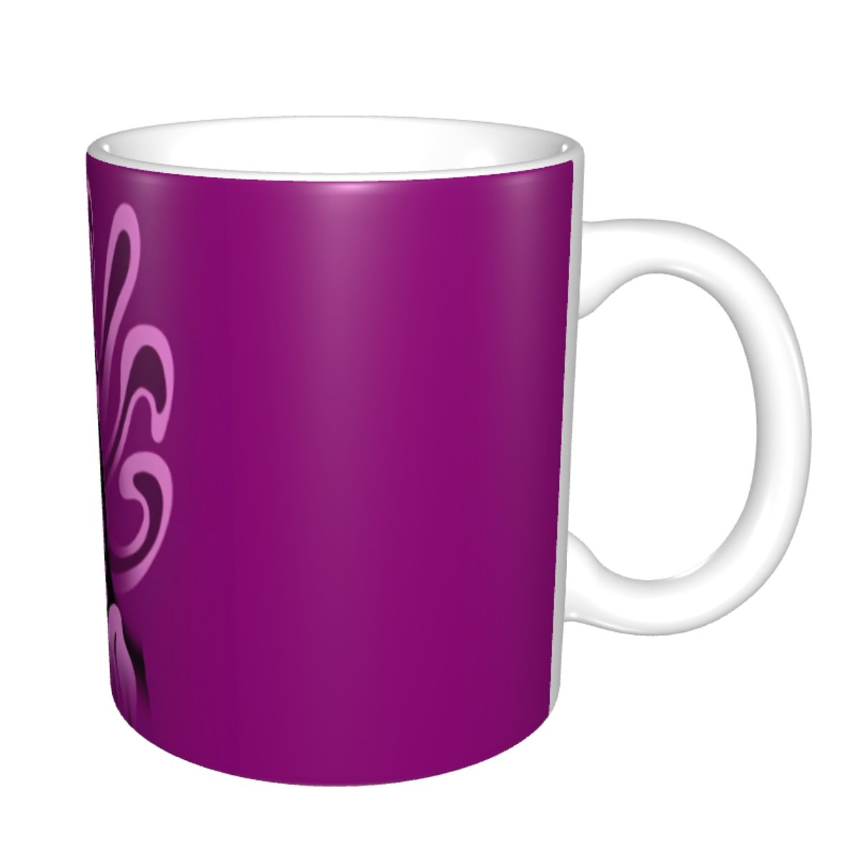 Personalized Singer Y-young Mi - Young Tea Coffee reseña y precio
