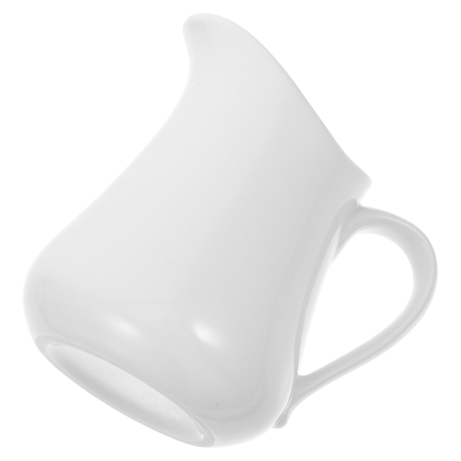 Ceramic Jug 1000 Ml Smooth Ele - Coffee Tea Jug reseña y precio