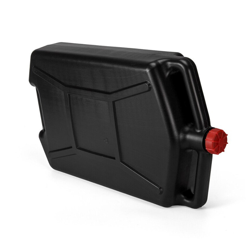 Oil Receiver Oil Pour 8-15L Pl - Pour Over Kettle reseña y precio
