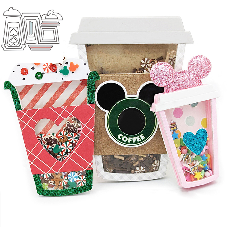 Different Milk Tea Coffee Cup  - Coffee Tea Difference reseña y precio