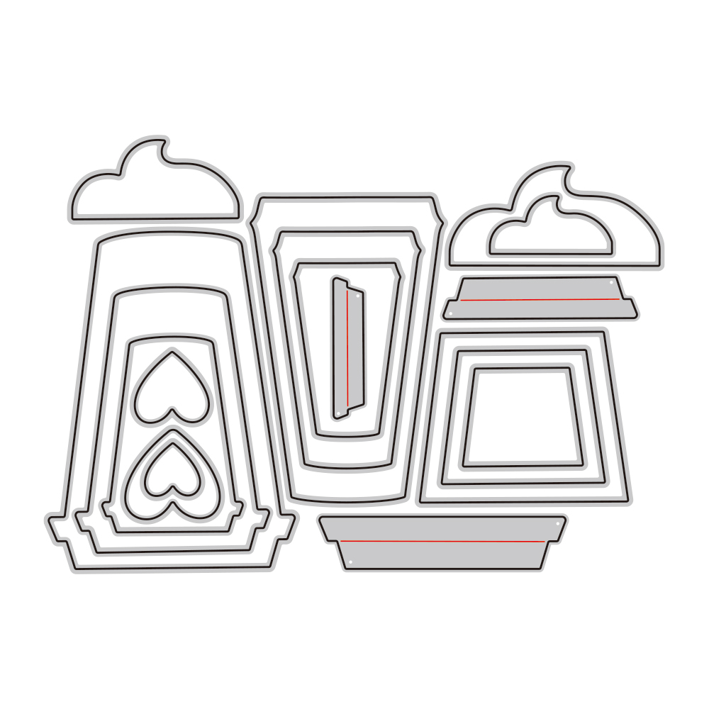 Different Milk Tea Coffee Cup  - Coffee Tea Difference reseña y precio