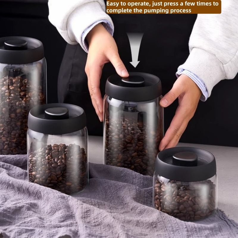 Multi Capacity Black Lid Coffe - Coffee Tea Jug reseña y precio