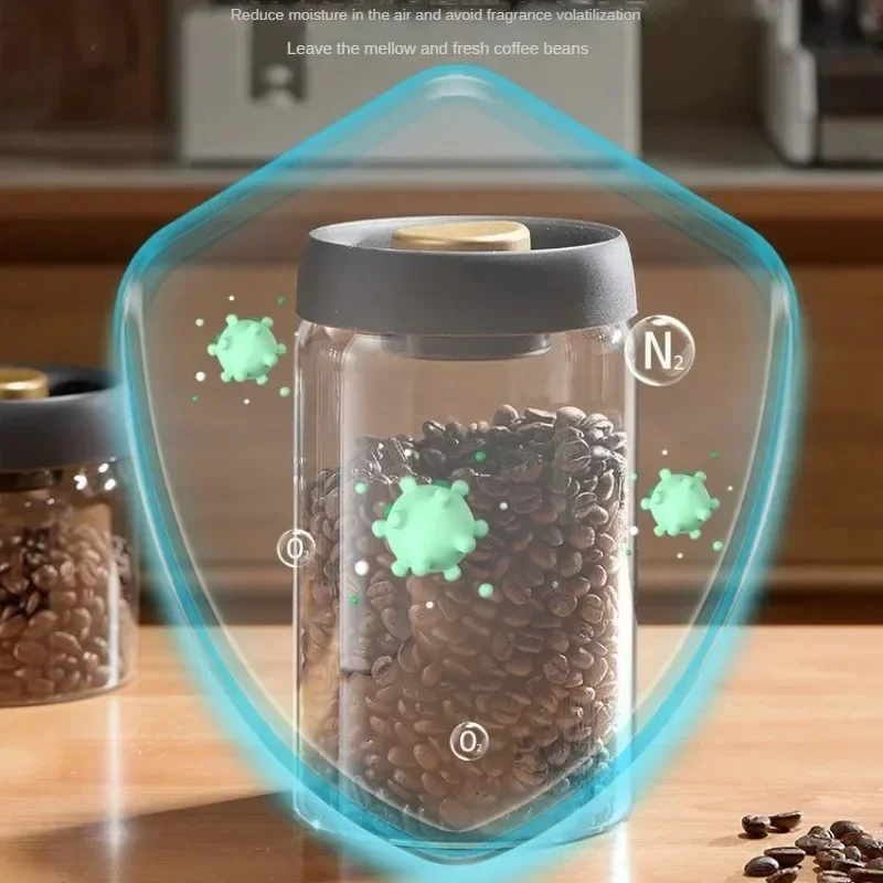 Multi Capacity Black Lid Coffe - Coffee Tea Jug reseña y precio