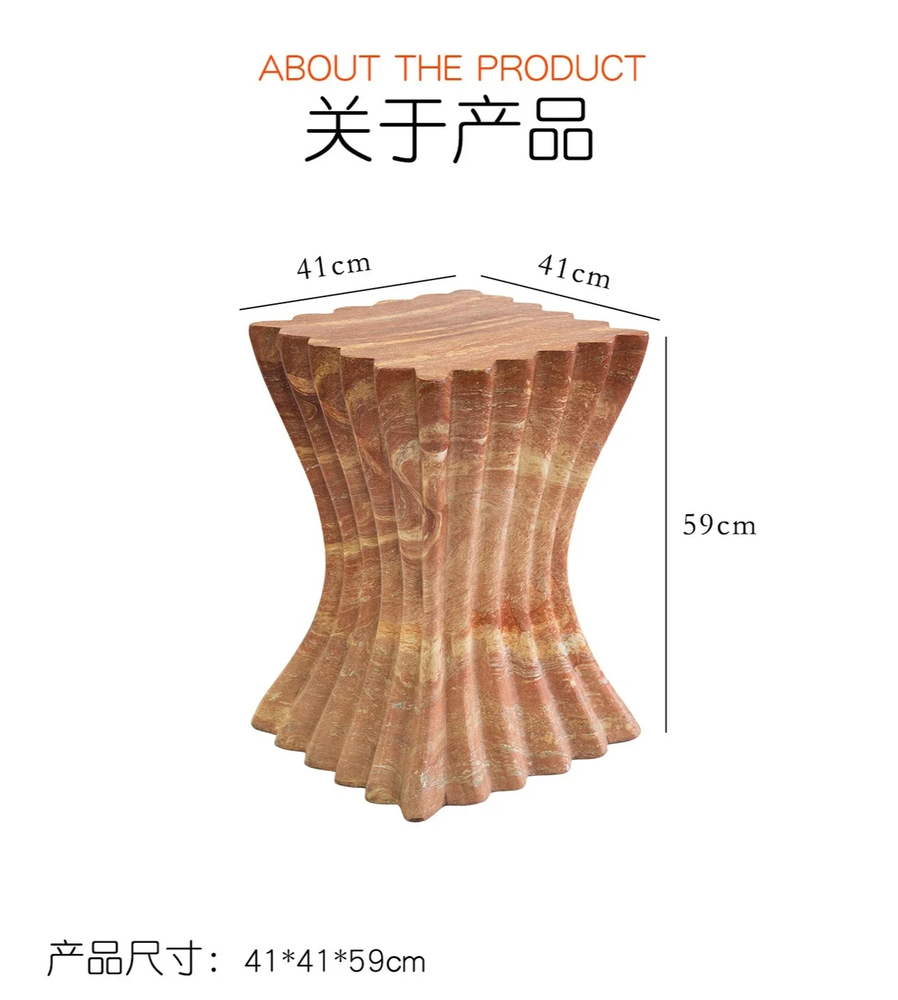 b11-7.2 style imitation red tr - Coffee&Tea House Opinie reseña y precio