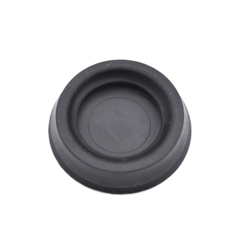 Hand Press Espresso Coffee Mac - Aeropress Coffee Maker reseña y precio