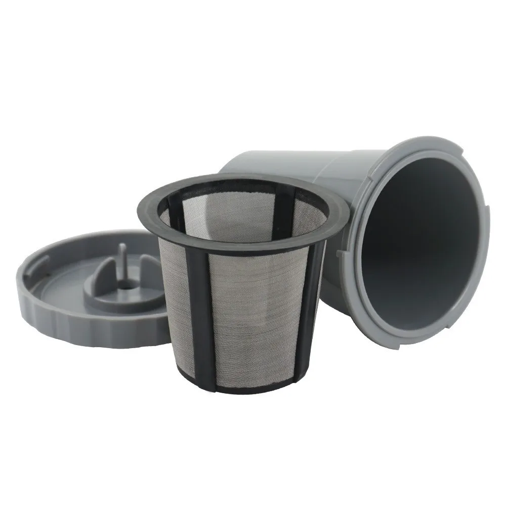 Coffee Filter Keurig K Cup Cof - Coffee Tea Keurig reseña y precio