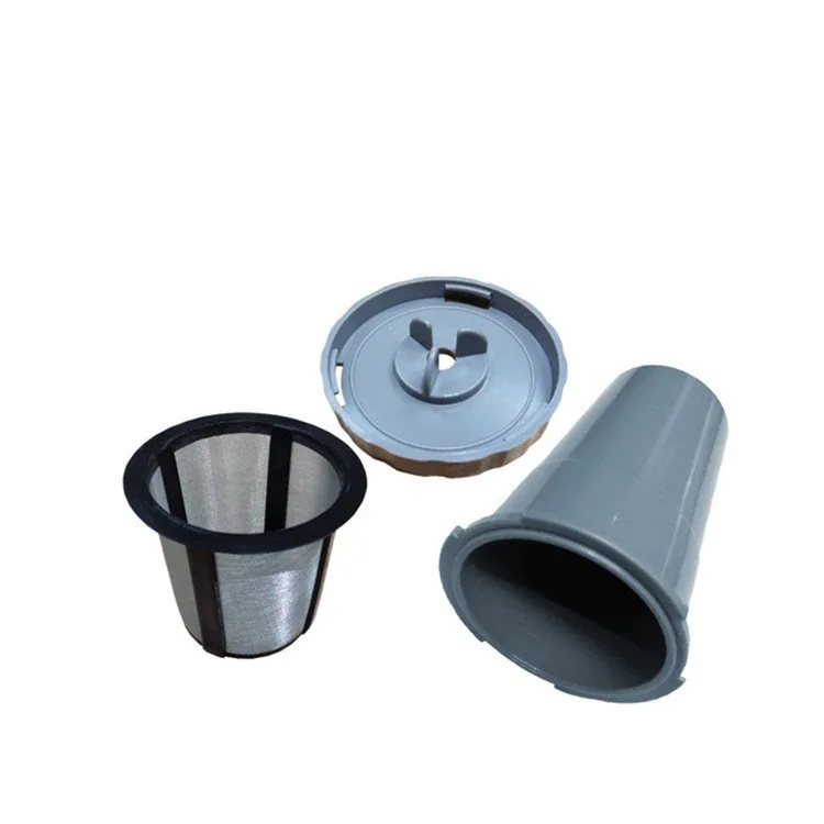 Coffee Filter Keurig K Cup Cof - Coffee Tea Keurig reseña y precio