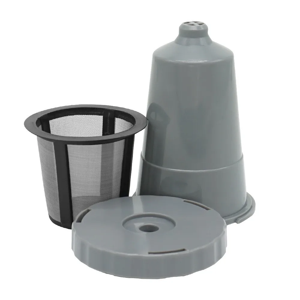 Coffee Filter Keurig K Cup Cof - Coffee Tea Keurig reseña y precio