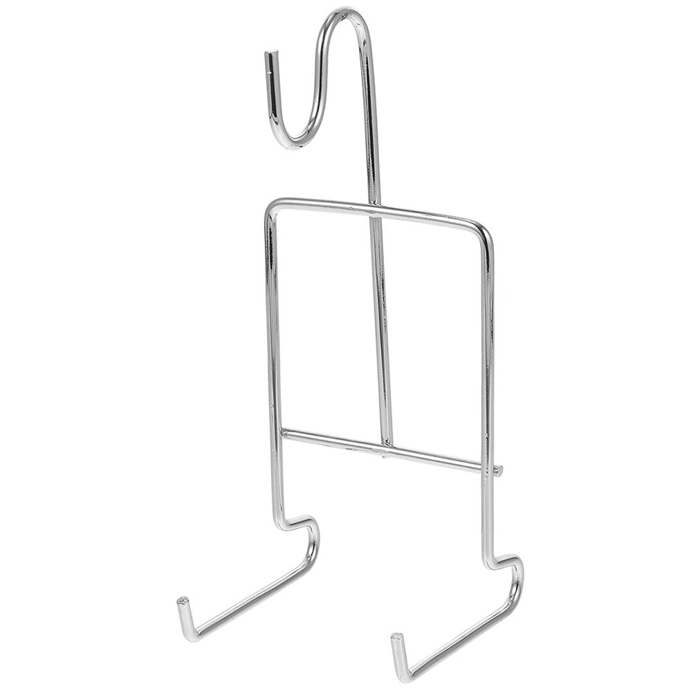 Metal Coffee Cup Display Stand - Mug Tea Coffee reseña y precio