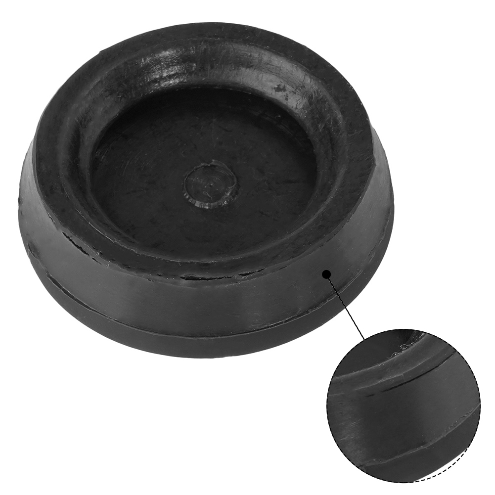 Adapter Seal Plunger Cap For A - Aeropress Coffee Maker reseña y precio
