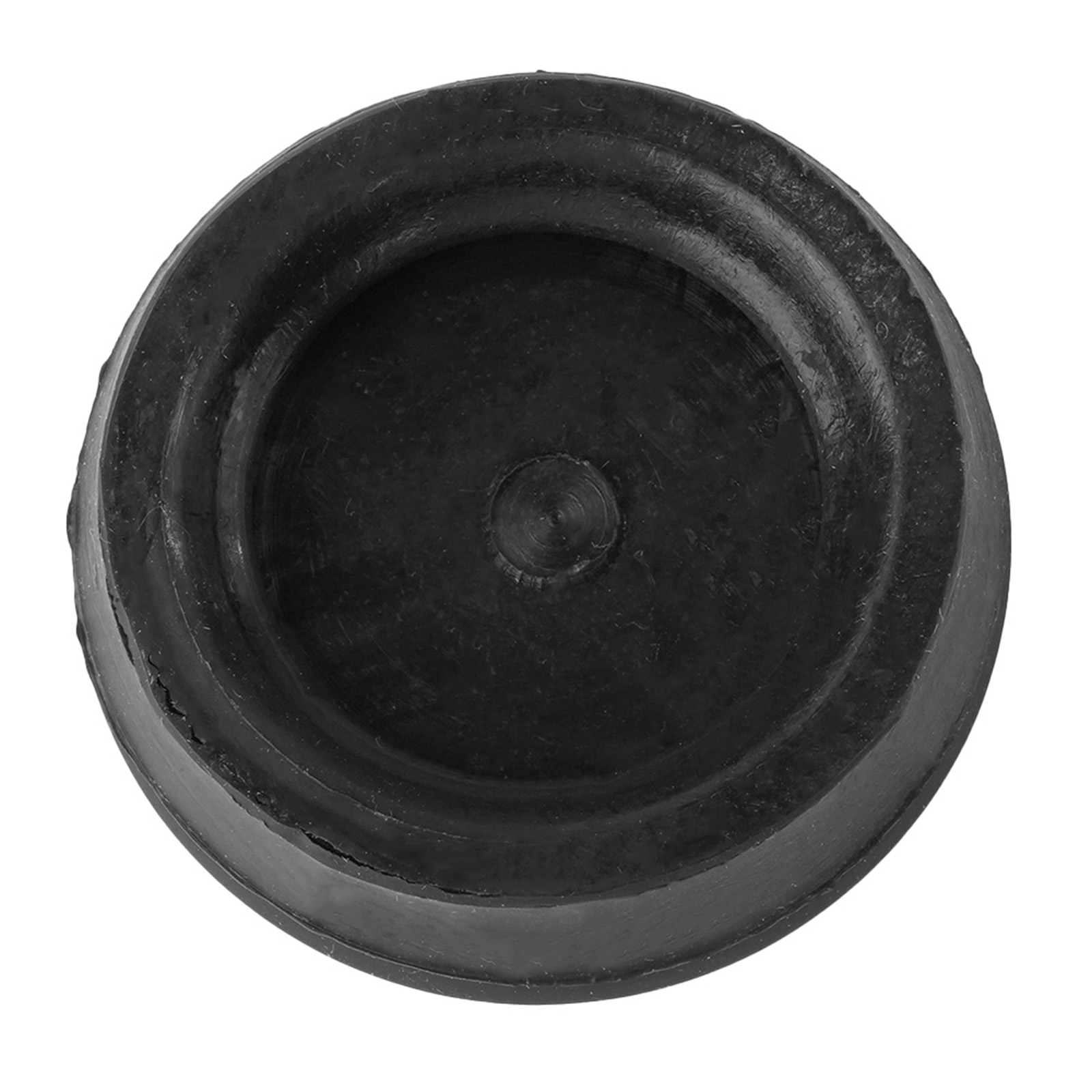 Adapter Seal Plunger Cap For A - Aeropress Coffee Maker reseña y precio