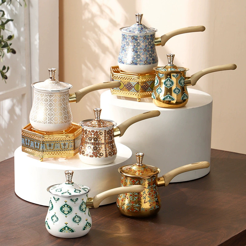 Chocolate Butter Milk Cup Coff - Coffee Tea Jug reseña y precio