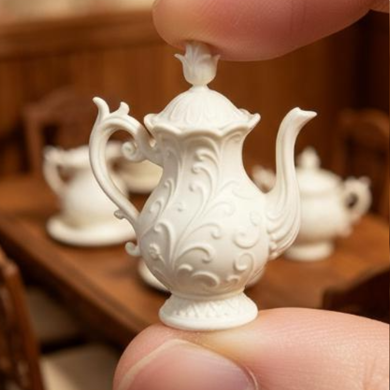 .New Sale.Stylish Miniature Do - Mug Tea Coffee reseña y precio
