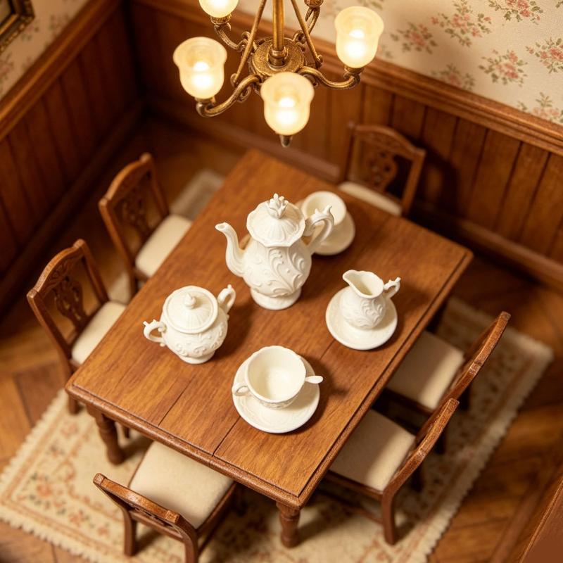 .New Sale.Stylish Miniature Do - Mug Tea Coffee reseña y precio
