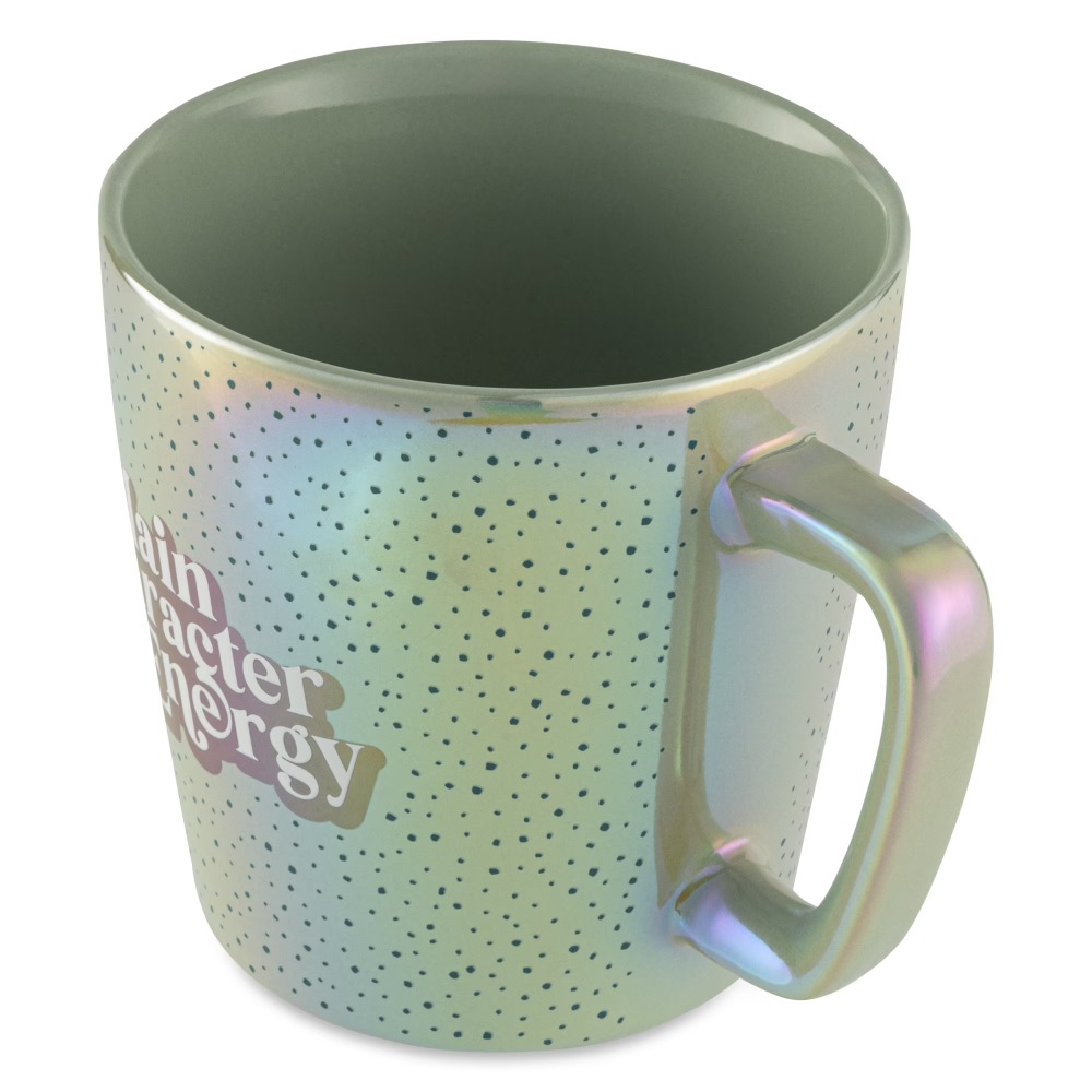 Stoneware Coffee Mug 20 oz Lar - Mug Tea Coffee reseña y precio
