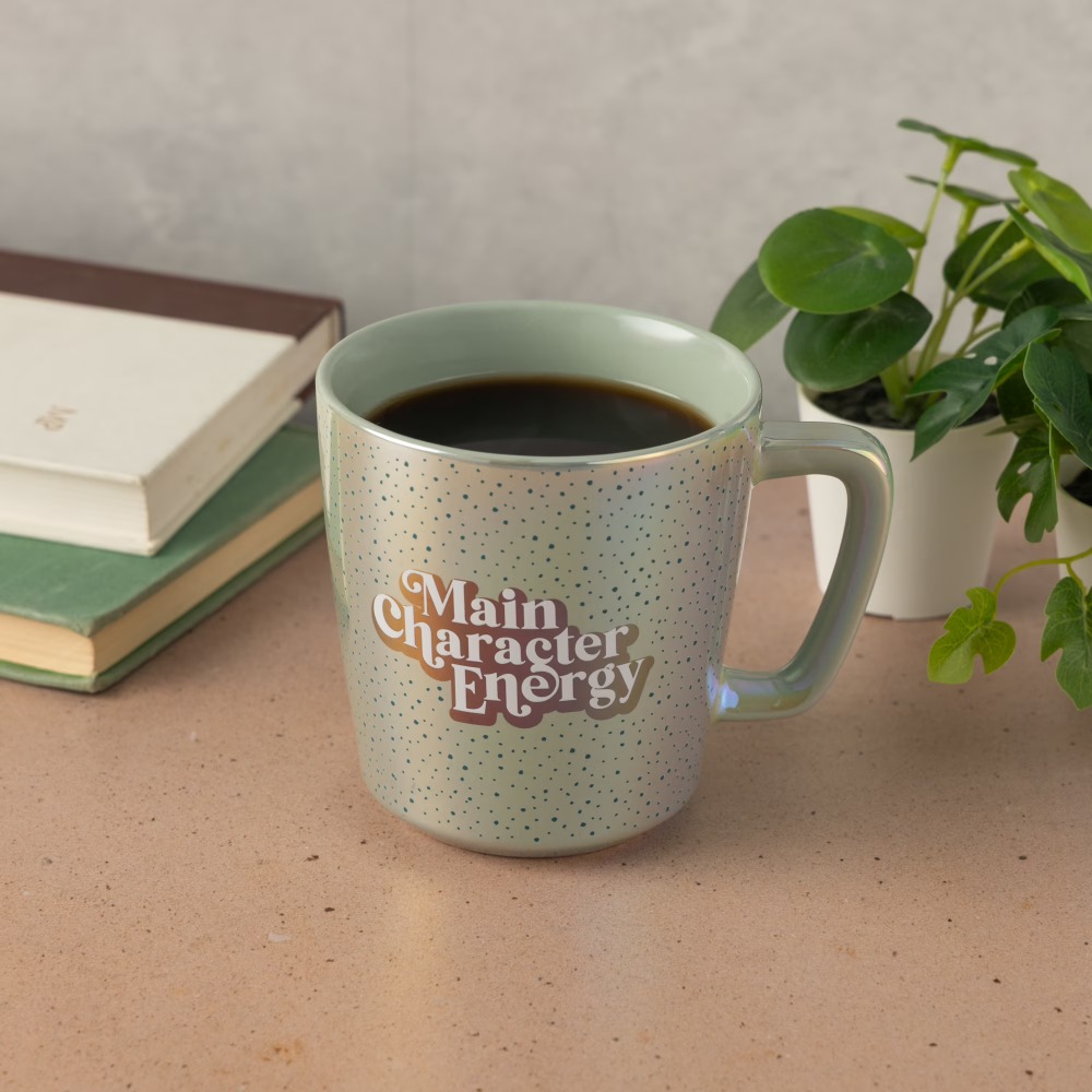 Stoneware Coffee Mug 20 oz Lar - Mug Tea Coffee reseña y precio