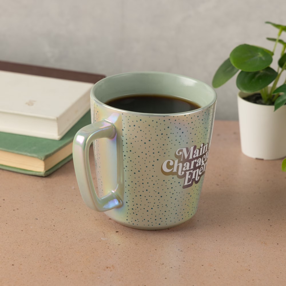 Stoneware Coffee Mug 20 oz Lar - Mug Tea Coffee reseña y precio